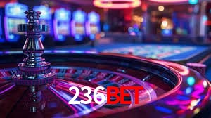 Experiência VIP 236BET