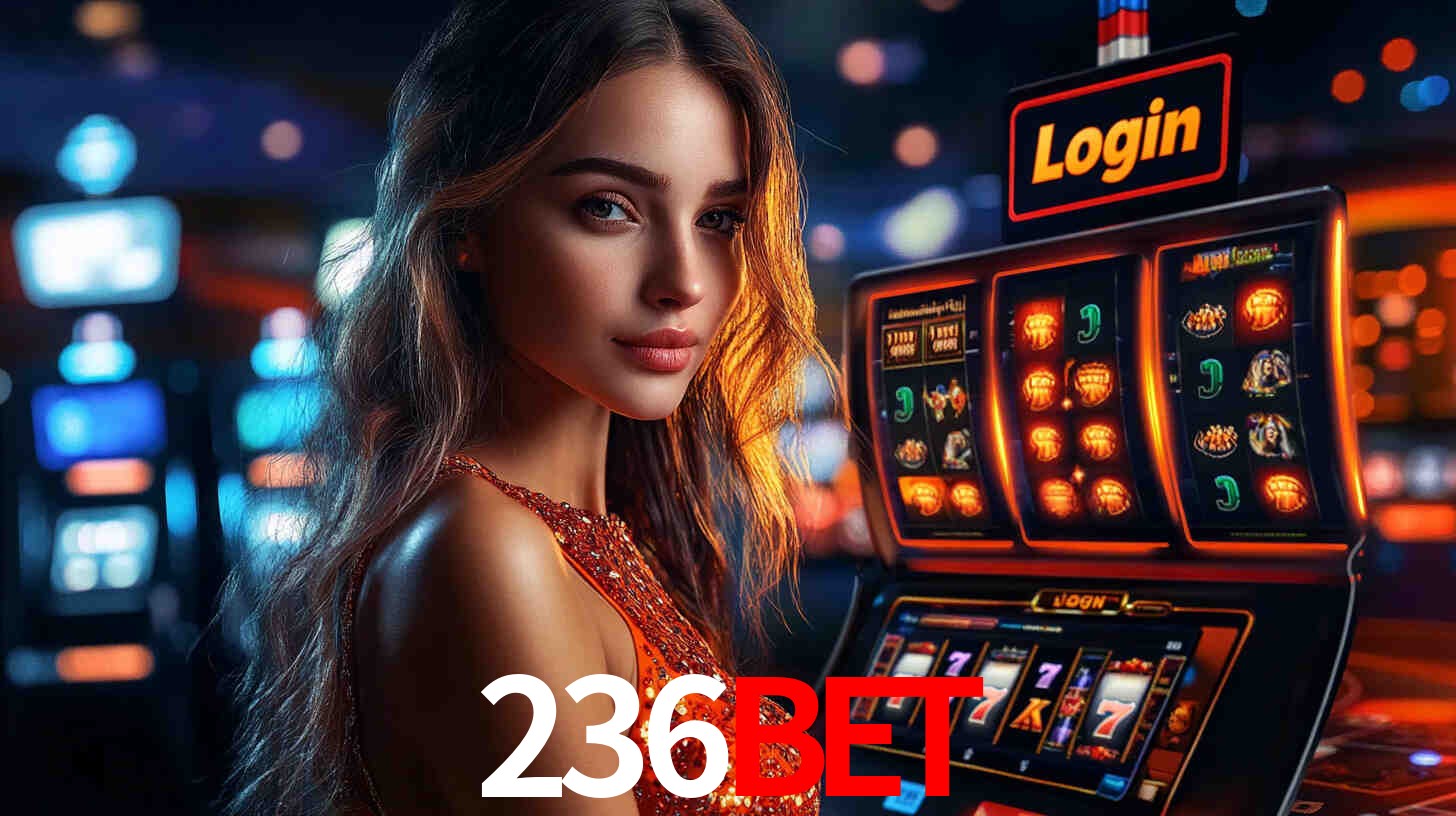 236BET App