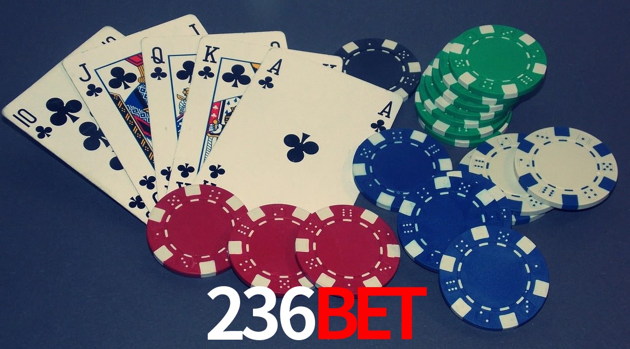 Statistics 236BET