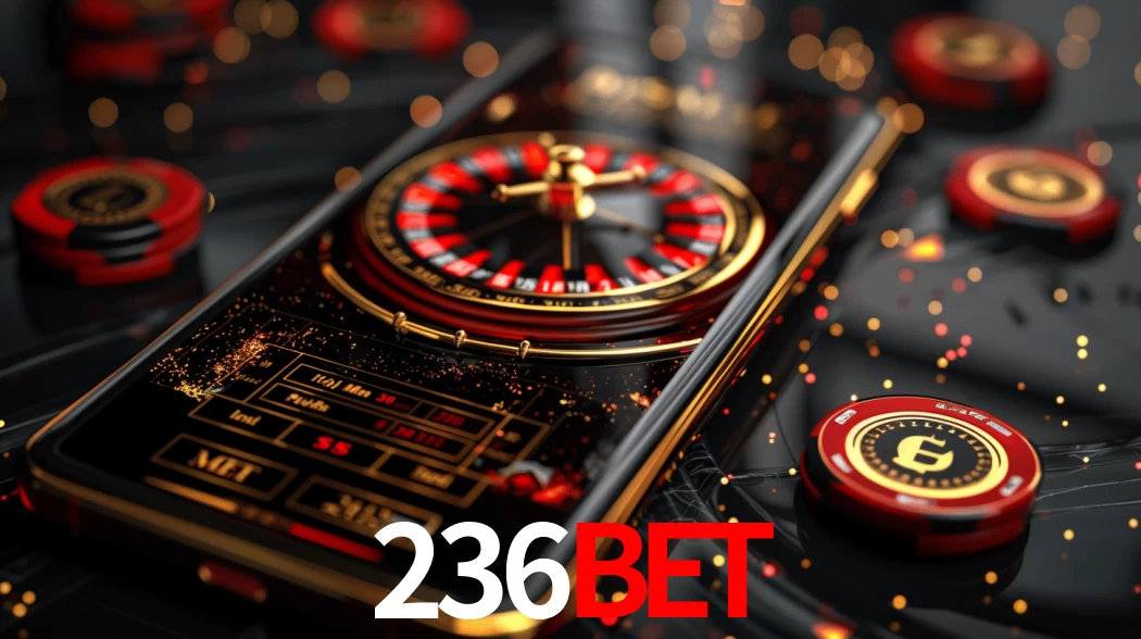 Bonus Features 236BET
