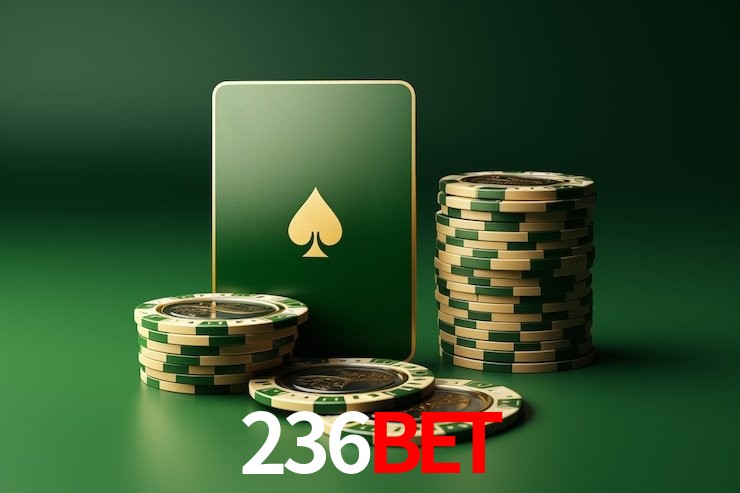Aviator Game 236BET
