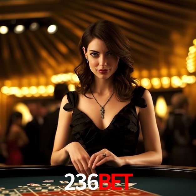 Descubra o Programa VIP da 236BET: Vantagens Exclusivas para Jogadores