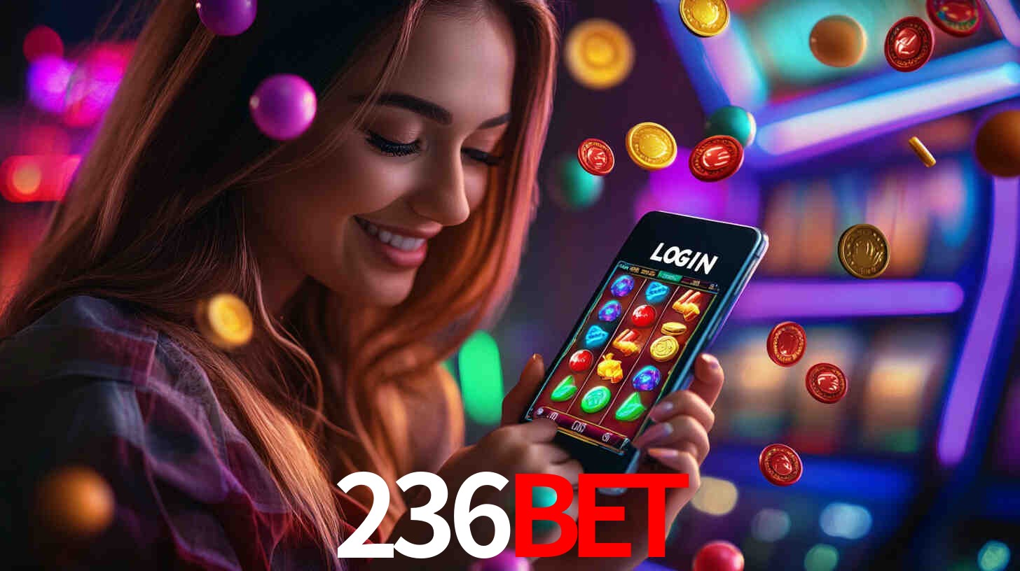 236BET: Seu Especialista em Apostas Esportivas Brasileiras