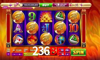 A Revolução dos Aplicativos de Jogos no 236BET