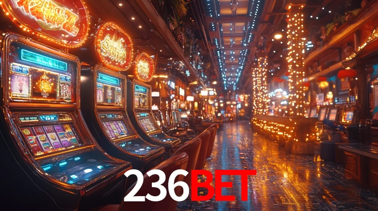 236BET: Jogue Crash e Experimente Alta Recompensa Instantânea