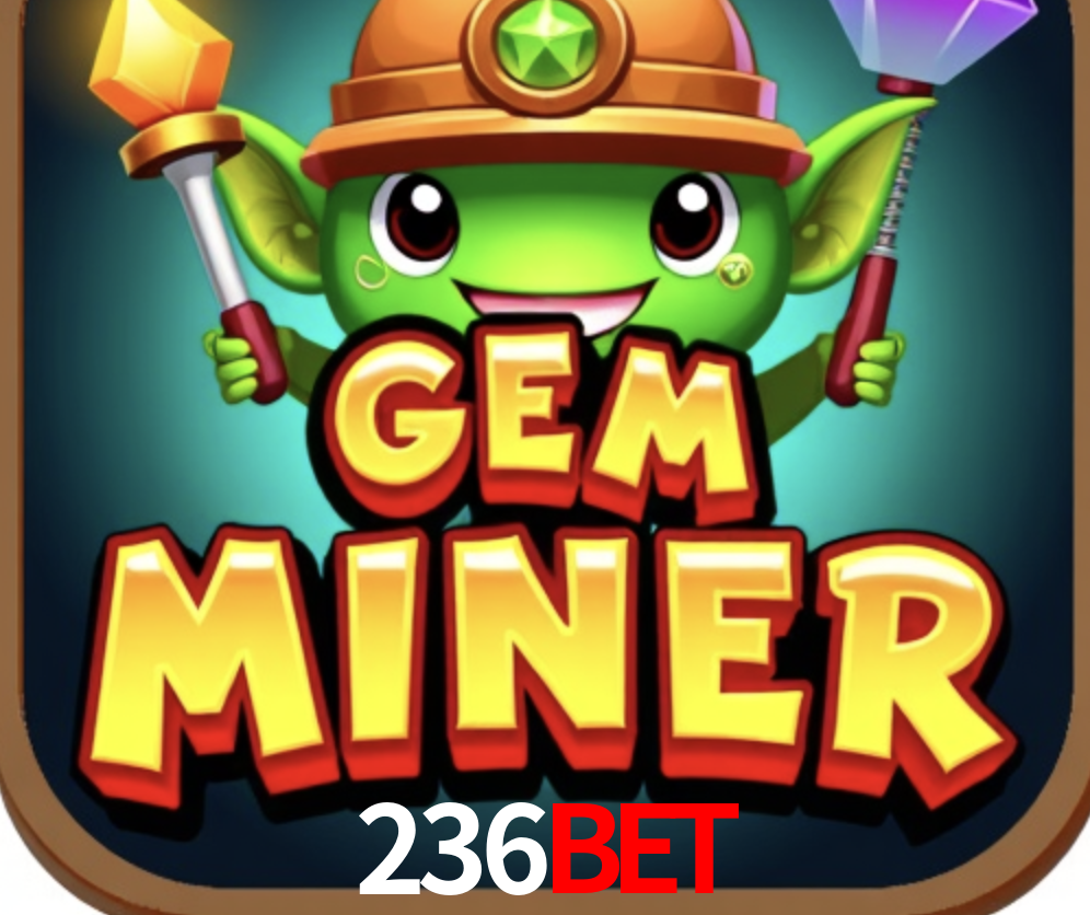 Secure Login 236BET