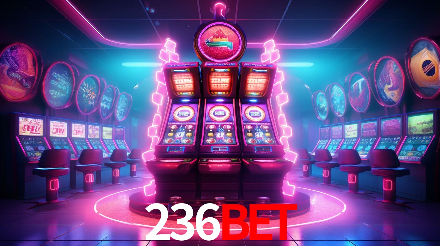 236BET,236BET vip