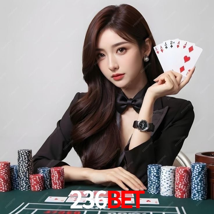 Promoção Relâmpago 236BET