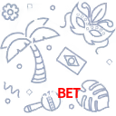 A Popularidade dos Caça-Níqueis no 236BET