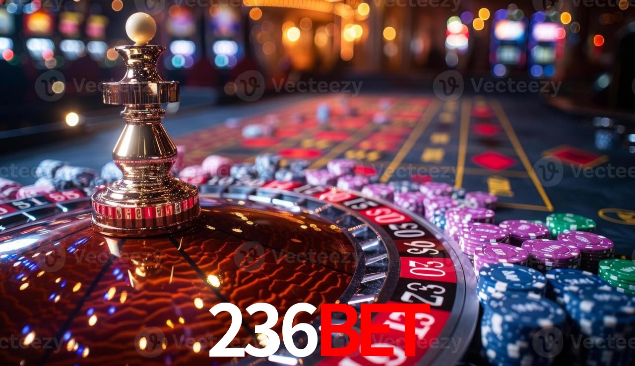 API Integration 236BET