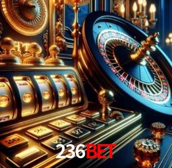 Jogo Spaceman 236BET