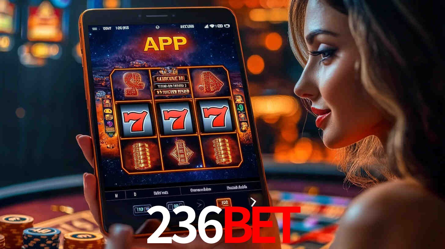 236BET