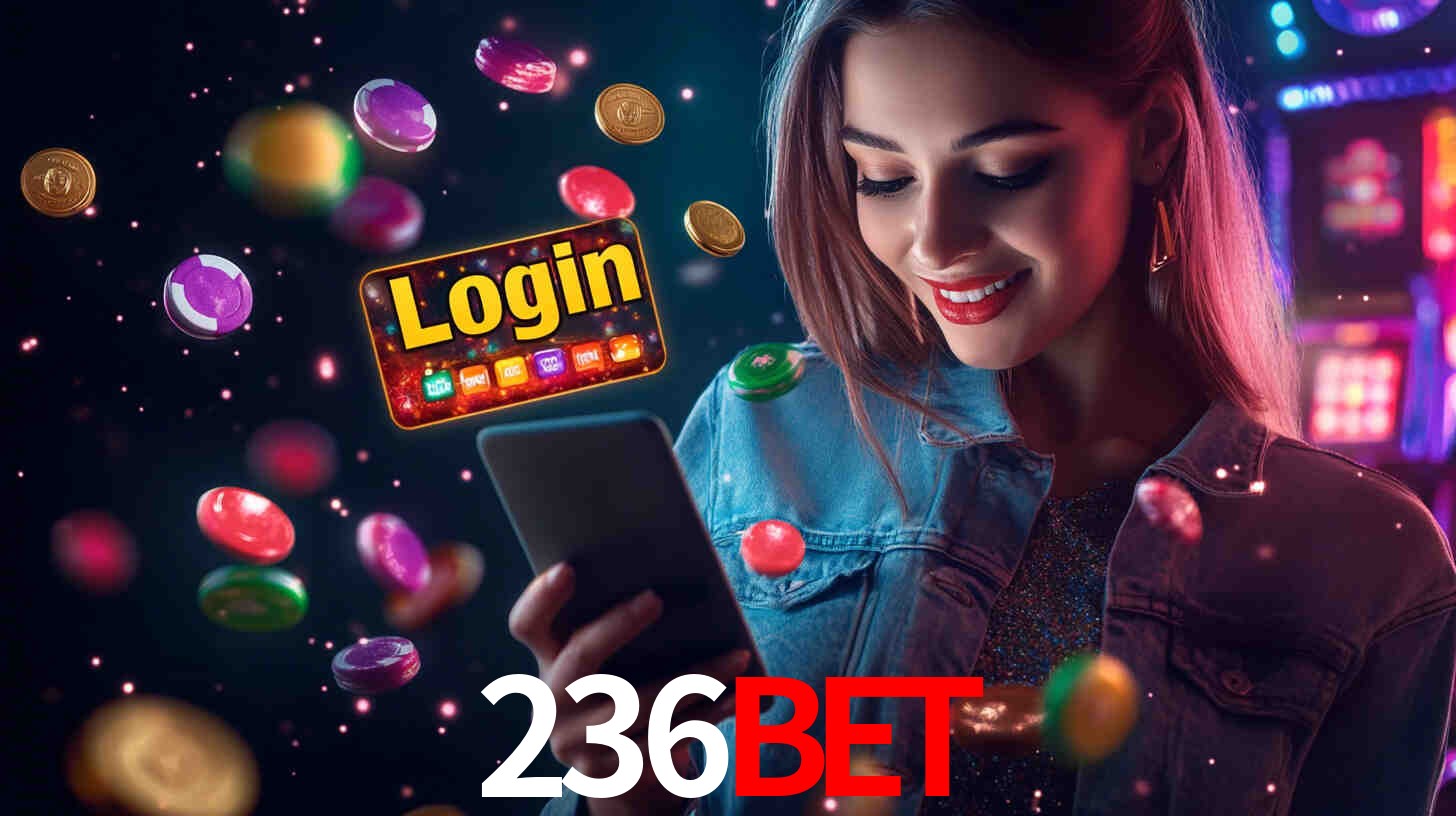 Explorando a Categoria de Eventos em Apostas na 236BET