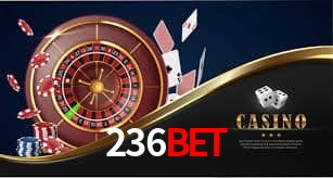 Estatísticas Esportivas 236BET