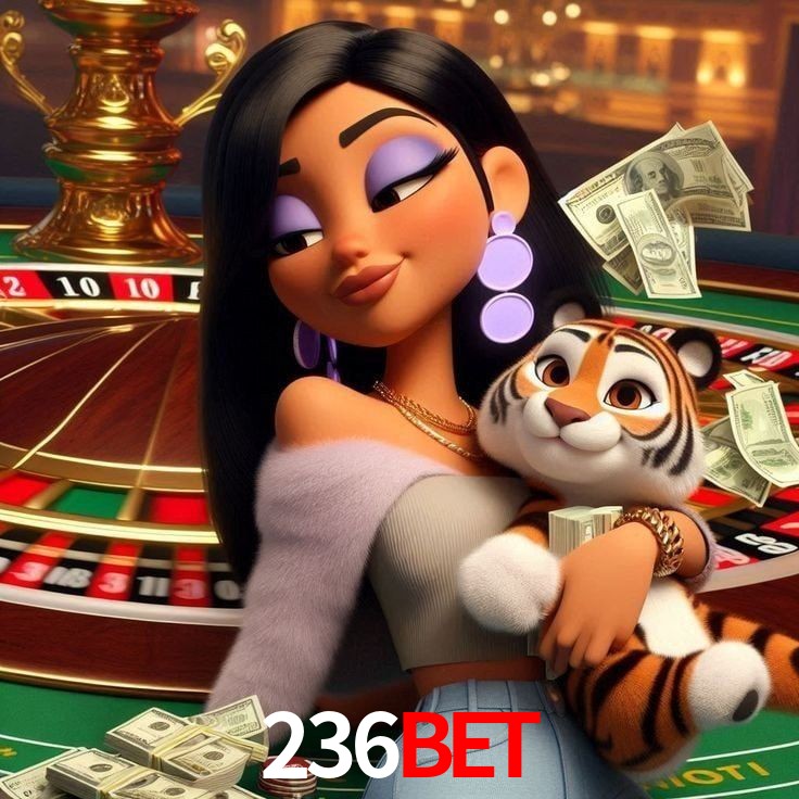 Football Betting 236BET