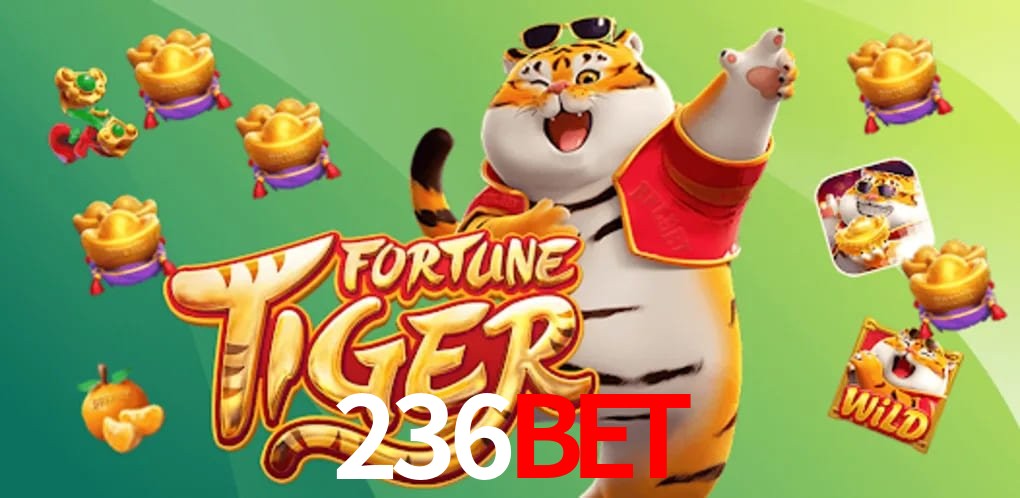 Sports Statistics 236BET