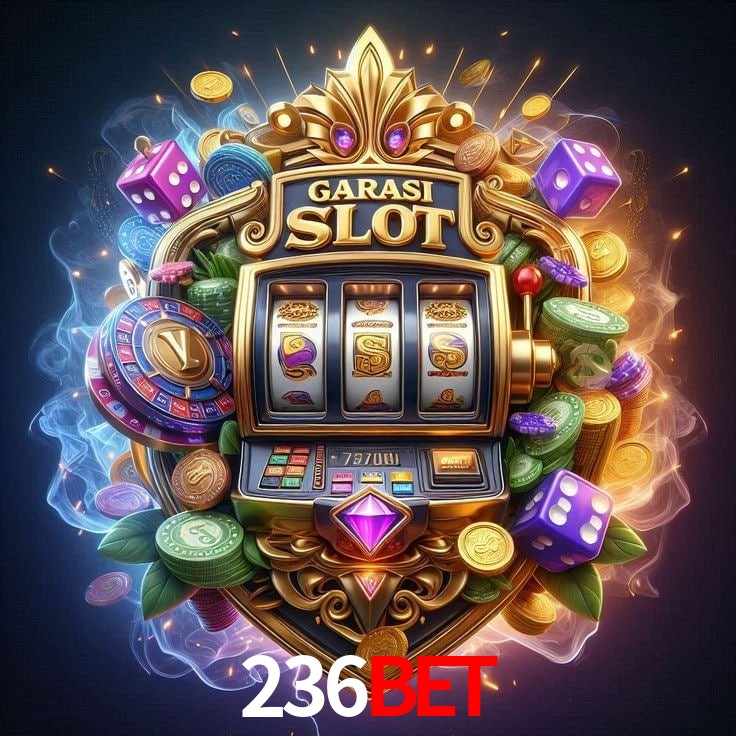 Design Responsivo 236BET