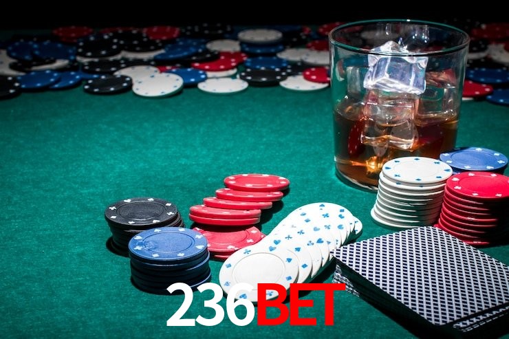 Jogo Aviator 236BET