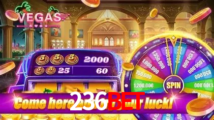 Flash Promotion 236BET