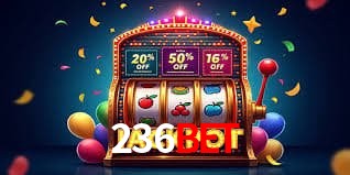 Especiais de Fim de Semana 236BET