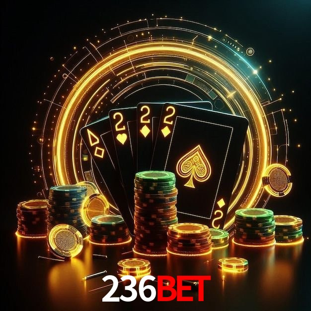 Jogos de Slot 236BET
