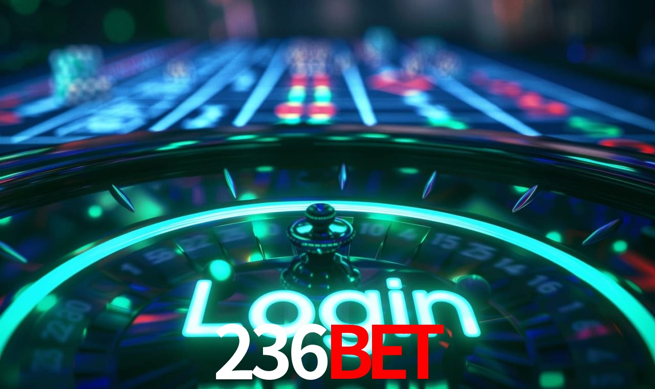 Apostas de Basquete 236BET
