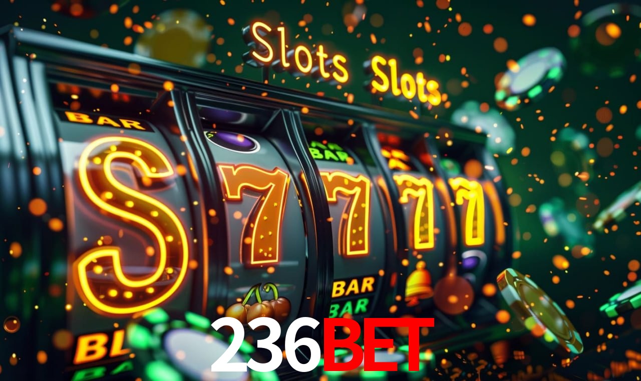 Estratégias Crash Games 236BET