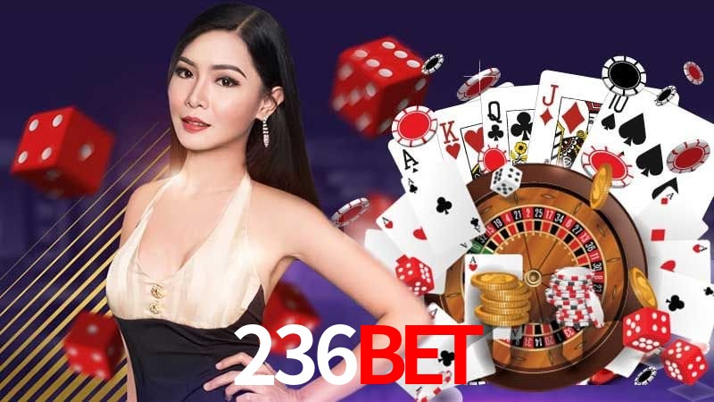 Interface Premium 236BET