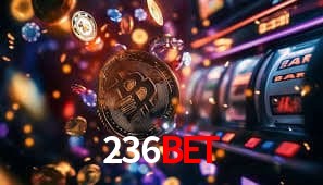 cassino 236BET