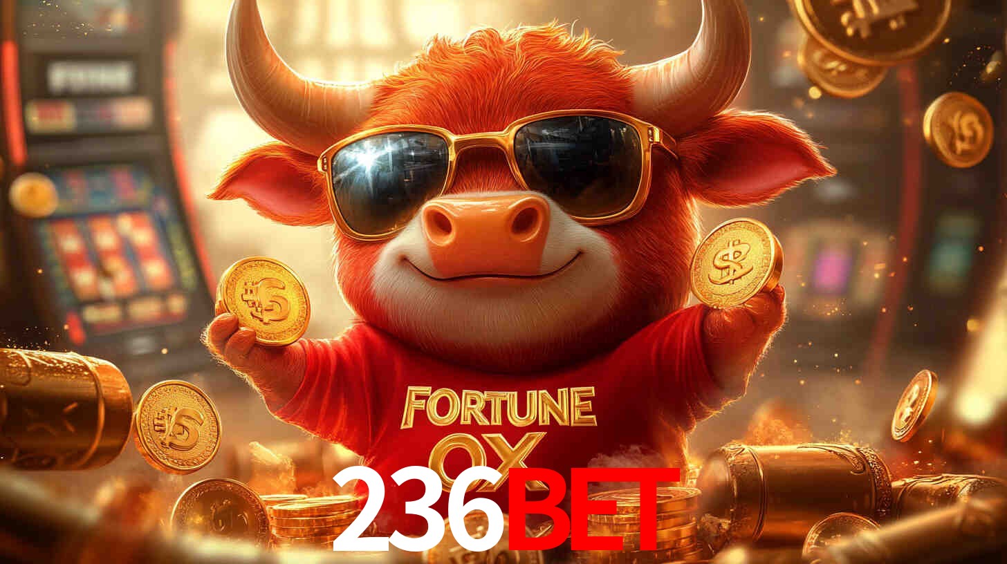 236BET App
