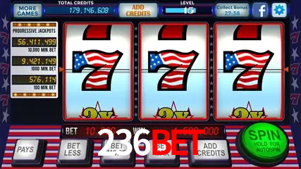 Descubra a Magia dos Jogos de Arcade no 236BET