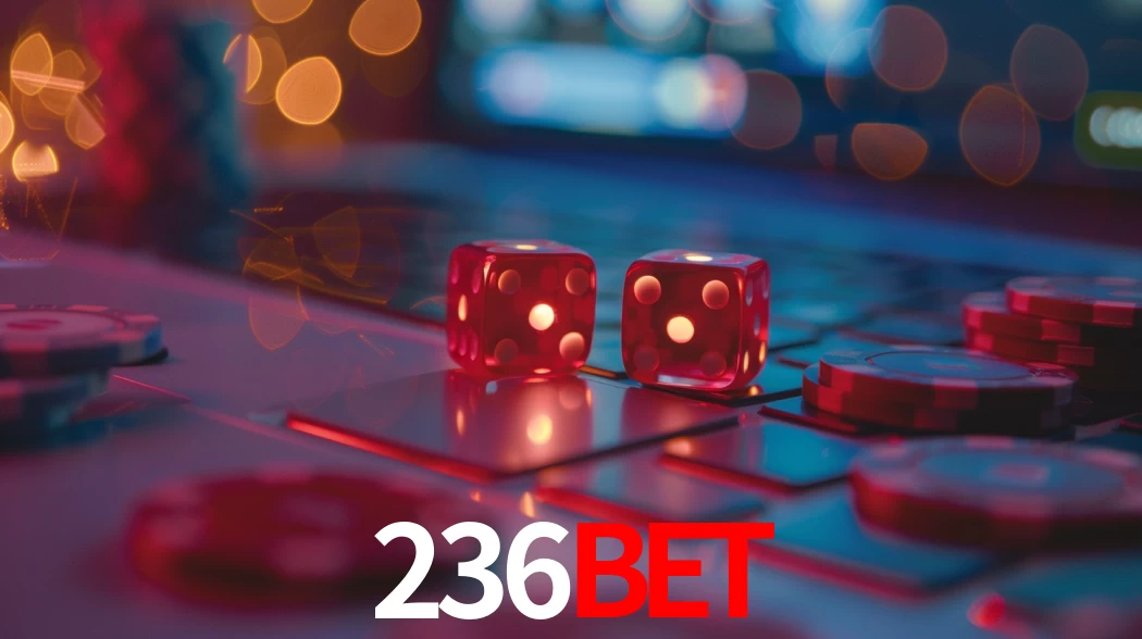 Games Directory 236BET