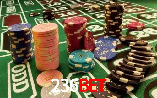APP oficial da 236BET para mobile