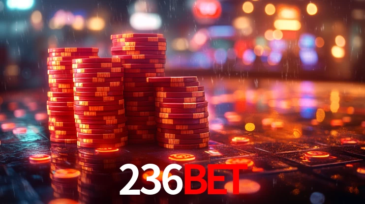 236BET vip