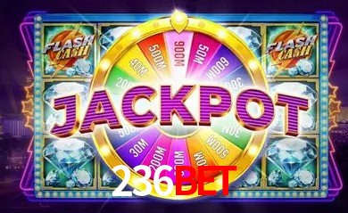 Exclusive Offers 236BET