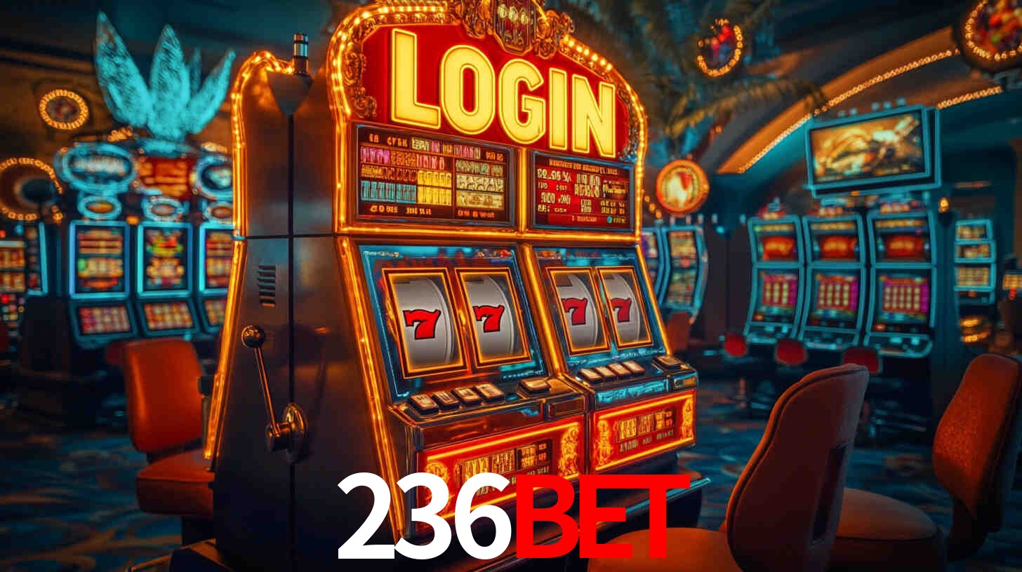 Explore as vantagens do 236BET: serviço profissional e confiabilidade