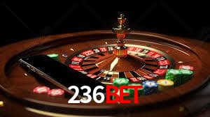 Spaceman Game 236BET
