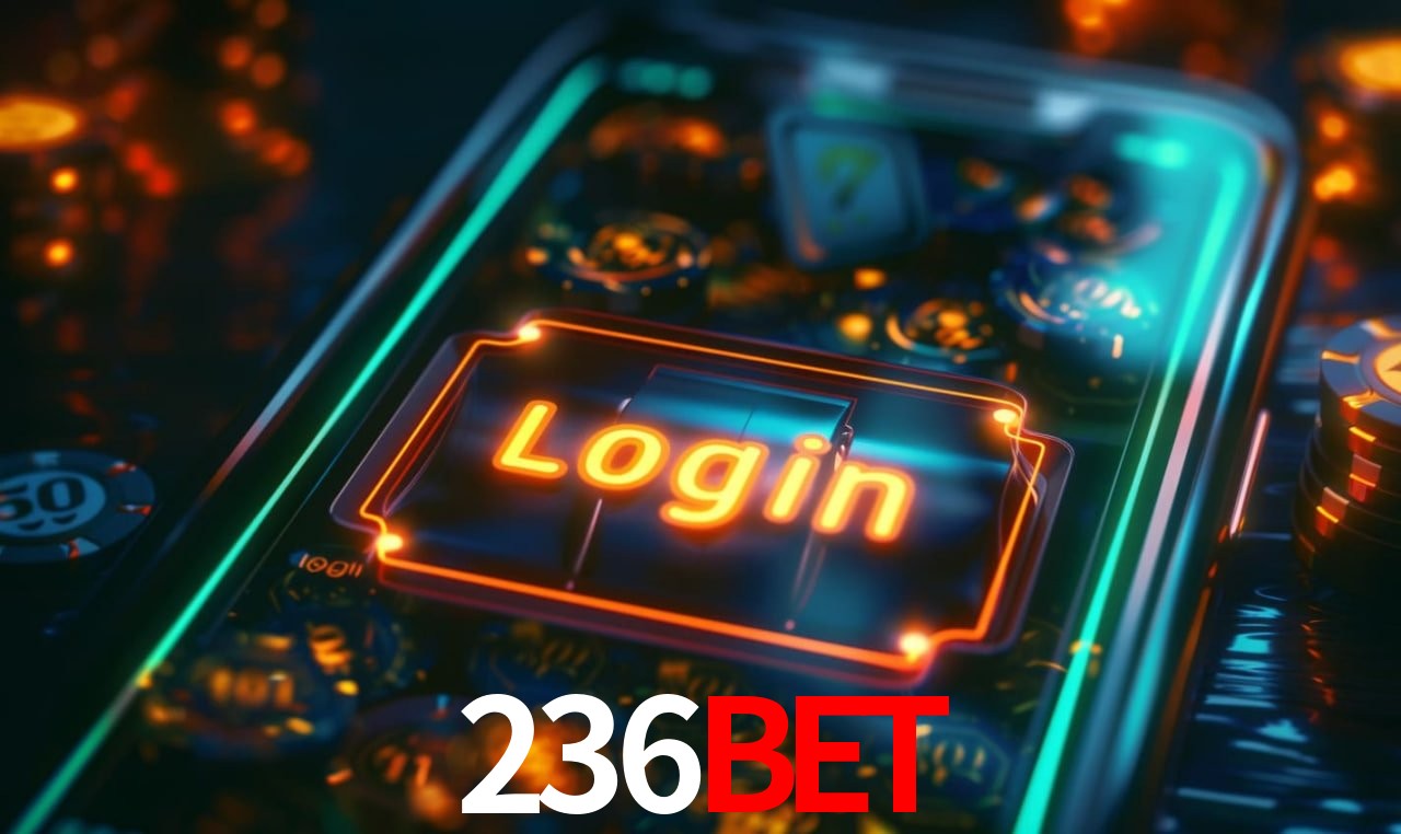Crash Games Strategies 236BET