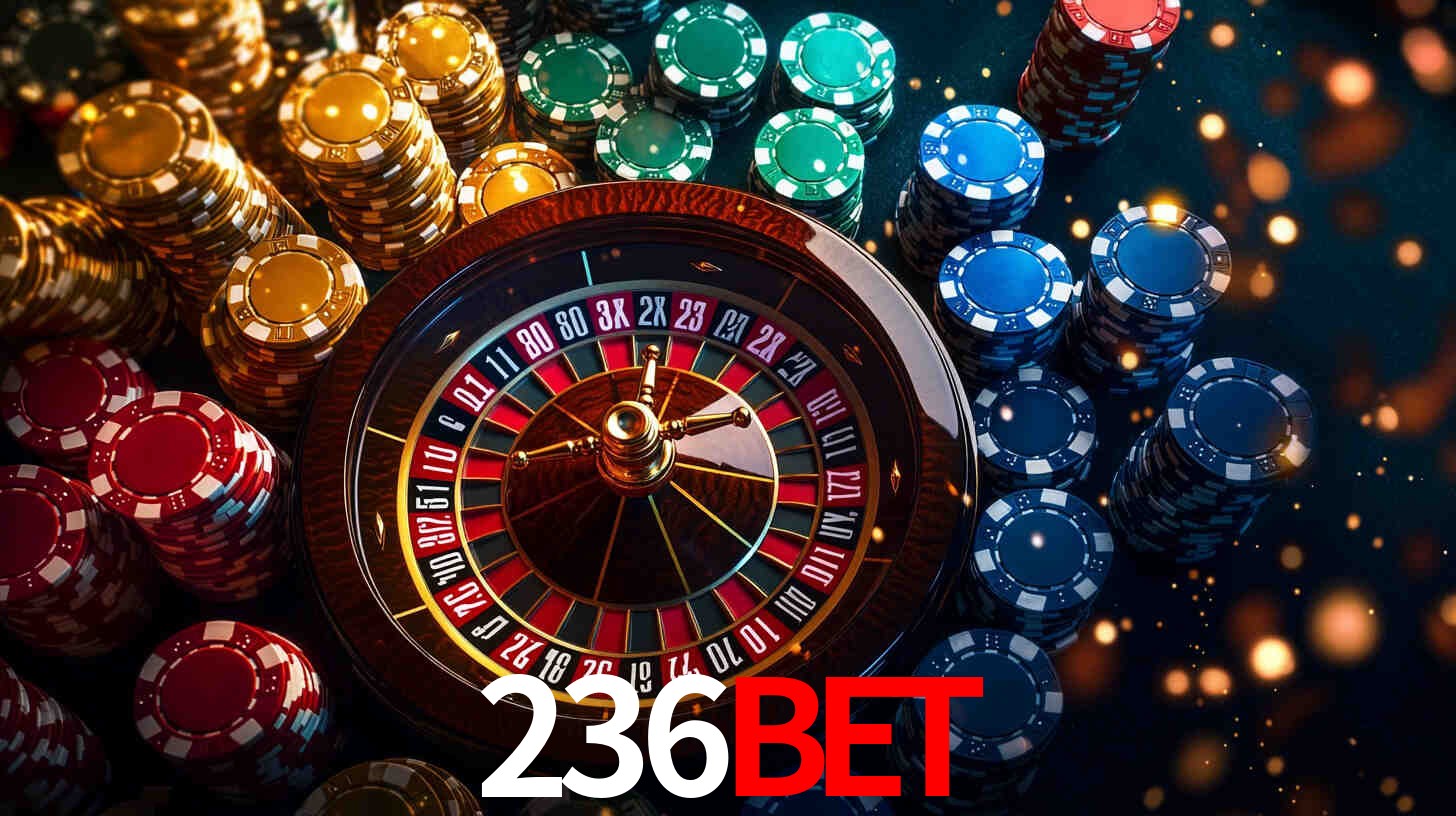 236BET