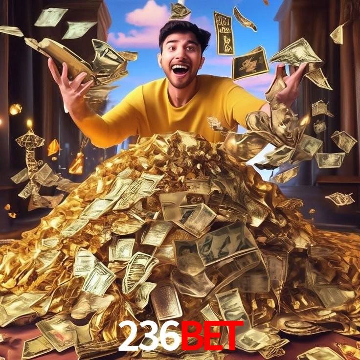 Casino VIP 236BET