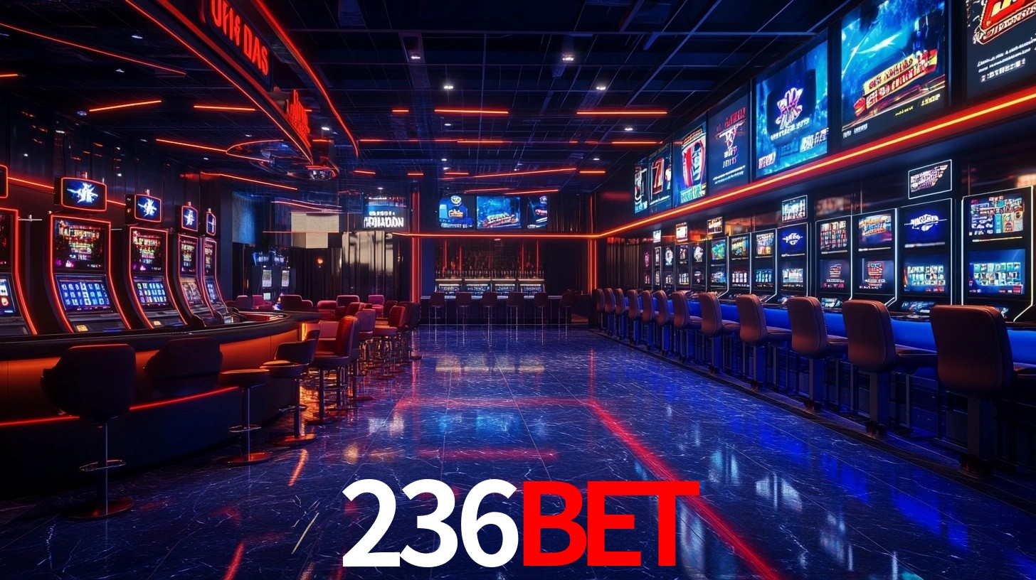 Instant EasyPaisa 236BET