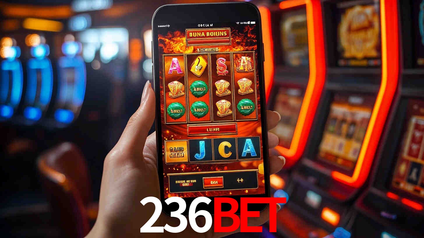 236BET,236BET vip