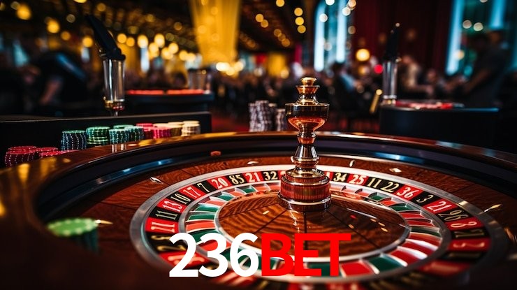 Security Systems 236BET