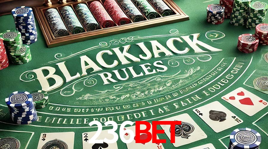 Player Reviews 236BET