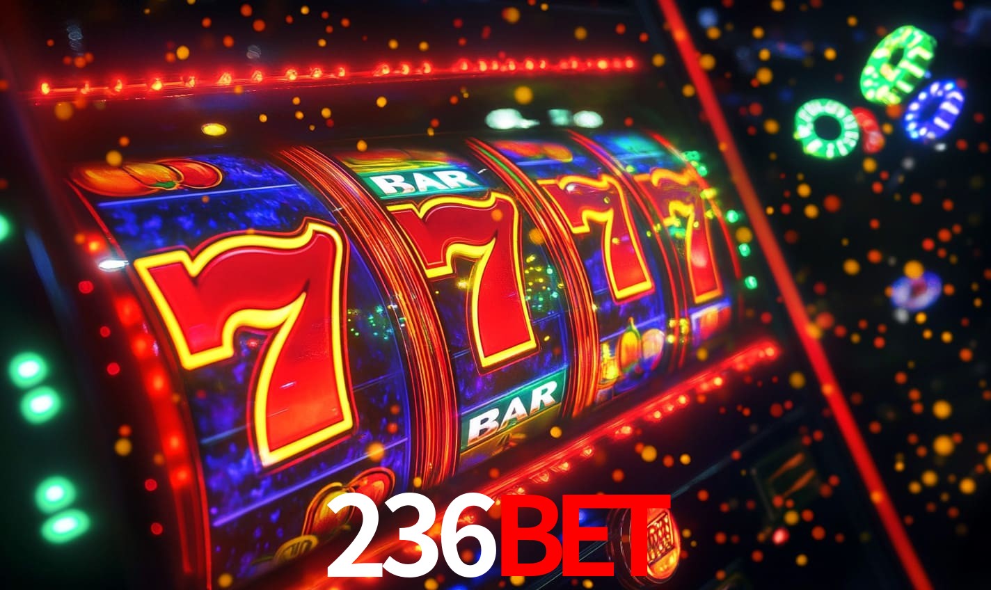 236BET