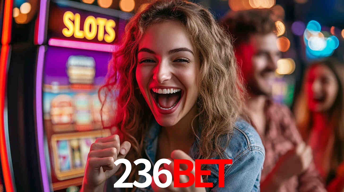 Explorando a Categoria de Eventos em Apostas na 236BET