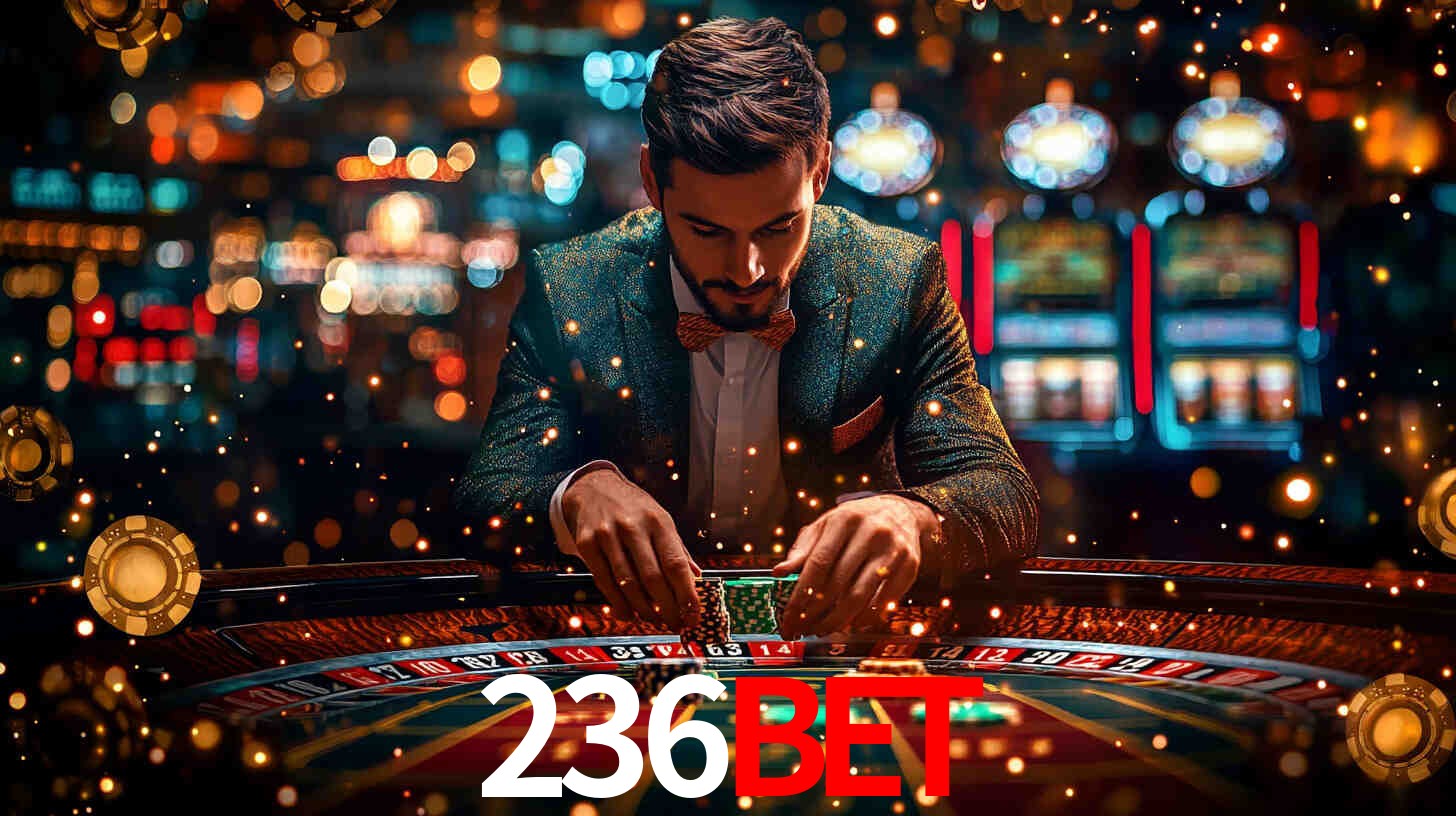 236BET,236BET vip