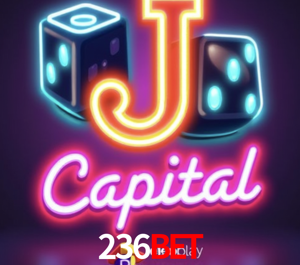 2FA Security 236BET