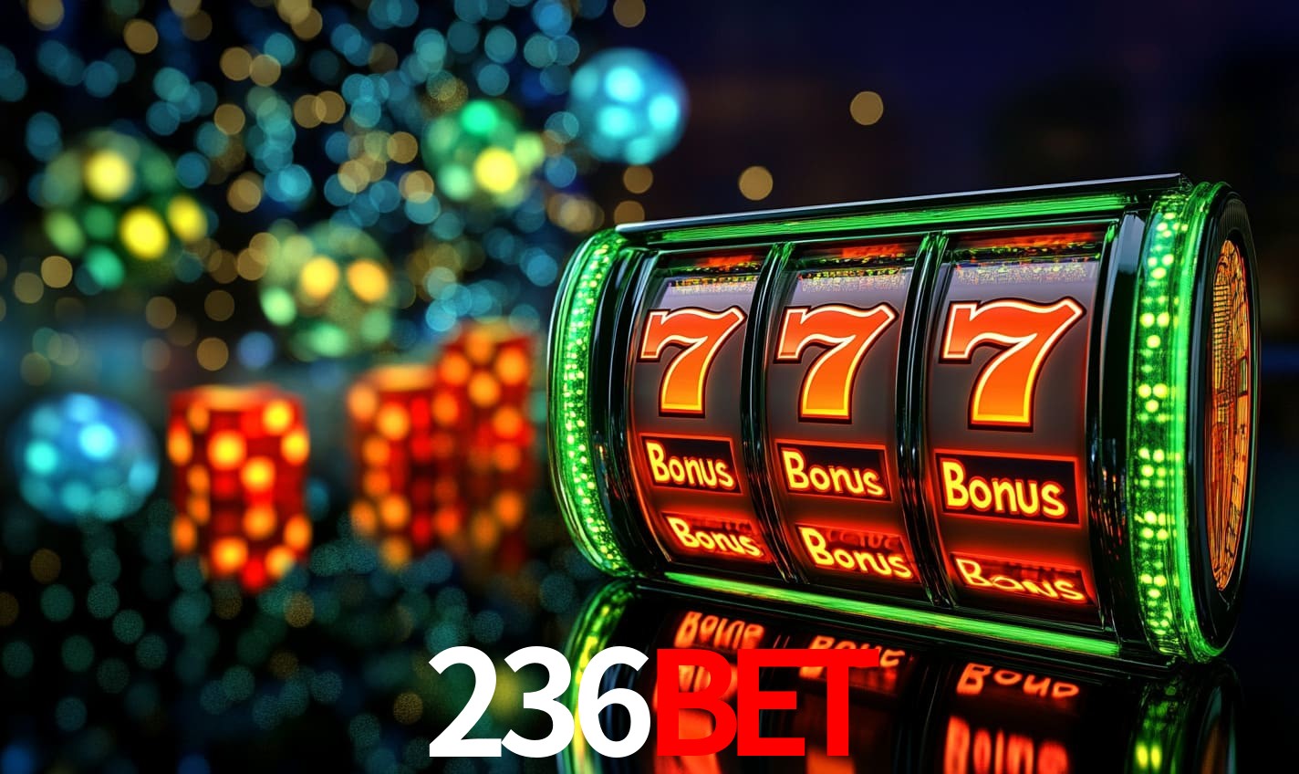 Segurança 2FA 236BET