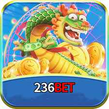 236BET